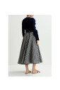 high-waisted-a-line-skirt-in-blue-white