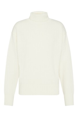 alpaca-wool-blend-turtleneck
