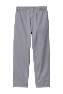 pantalon-flint-pour-des-tenues-elegantes