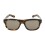 havana-brown-sunglasses-stylish-model