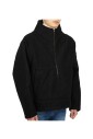 stylish-winter-jacket-for-men