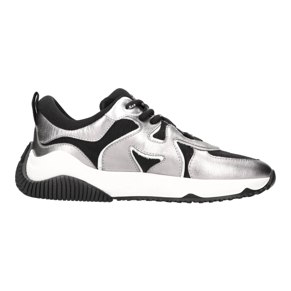 Shoes > Sneakers - - Hogan - Modalova