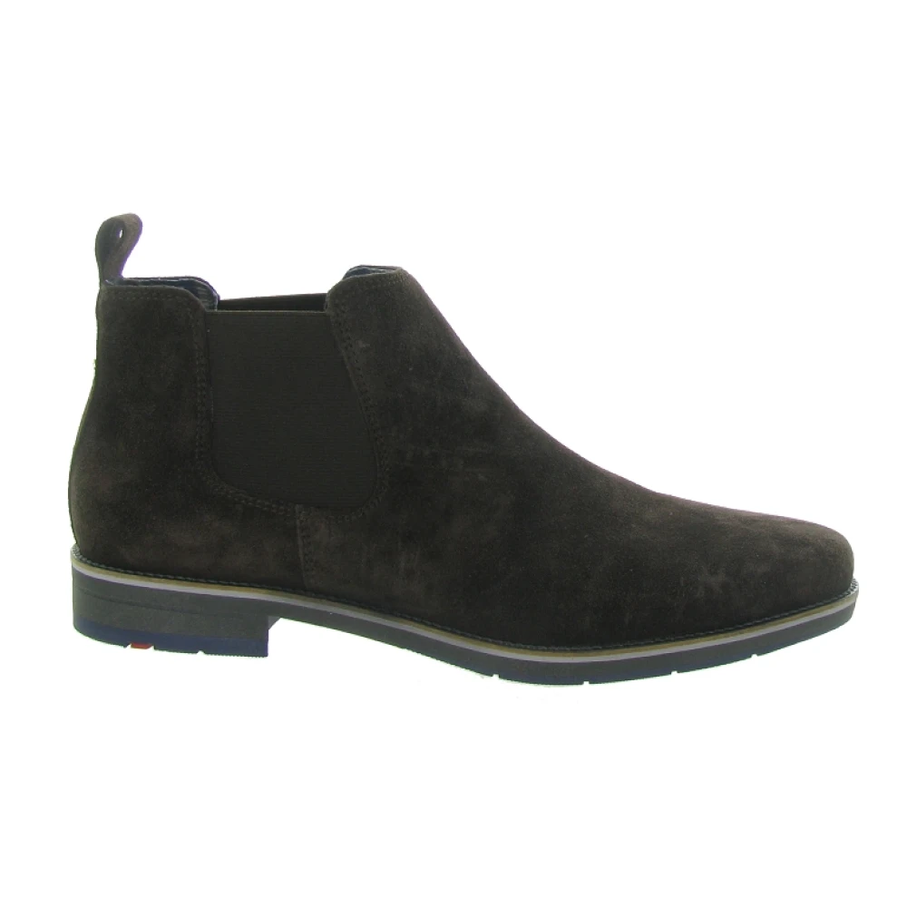 Shoes > Boots > Chelsea Boots - - Lloyd - Modalova
