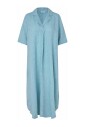 relaxed-linen-dress-aqua
