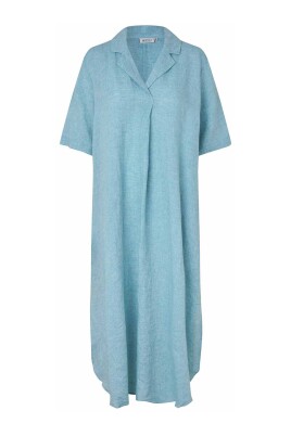 relaxed-linen-dress-aqua