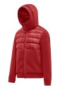 turin-jacket-bimaterial-jacket-in-neoprene-and-nylon-ripstop