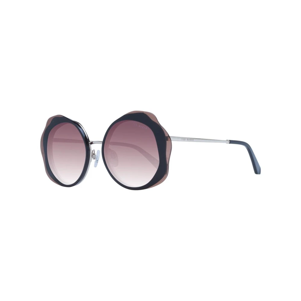 Accessories > Sunglasses - - Ted Baker - Modalova