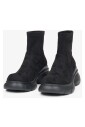 chelsea-boots