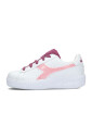 fluffy-game-step-sneakers