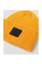 bonnet-a-patch-tendance