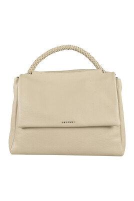 stylish-bags-collection