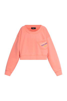sweatshirt-capsule-summer-lovers