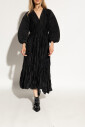 bottines-a-boucle