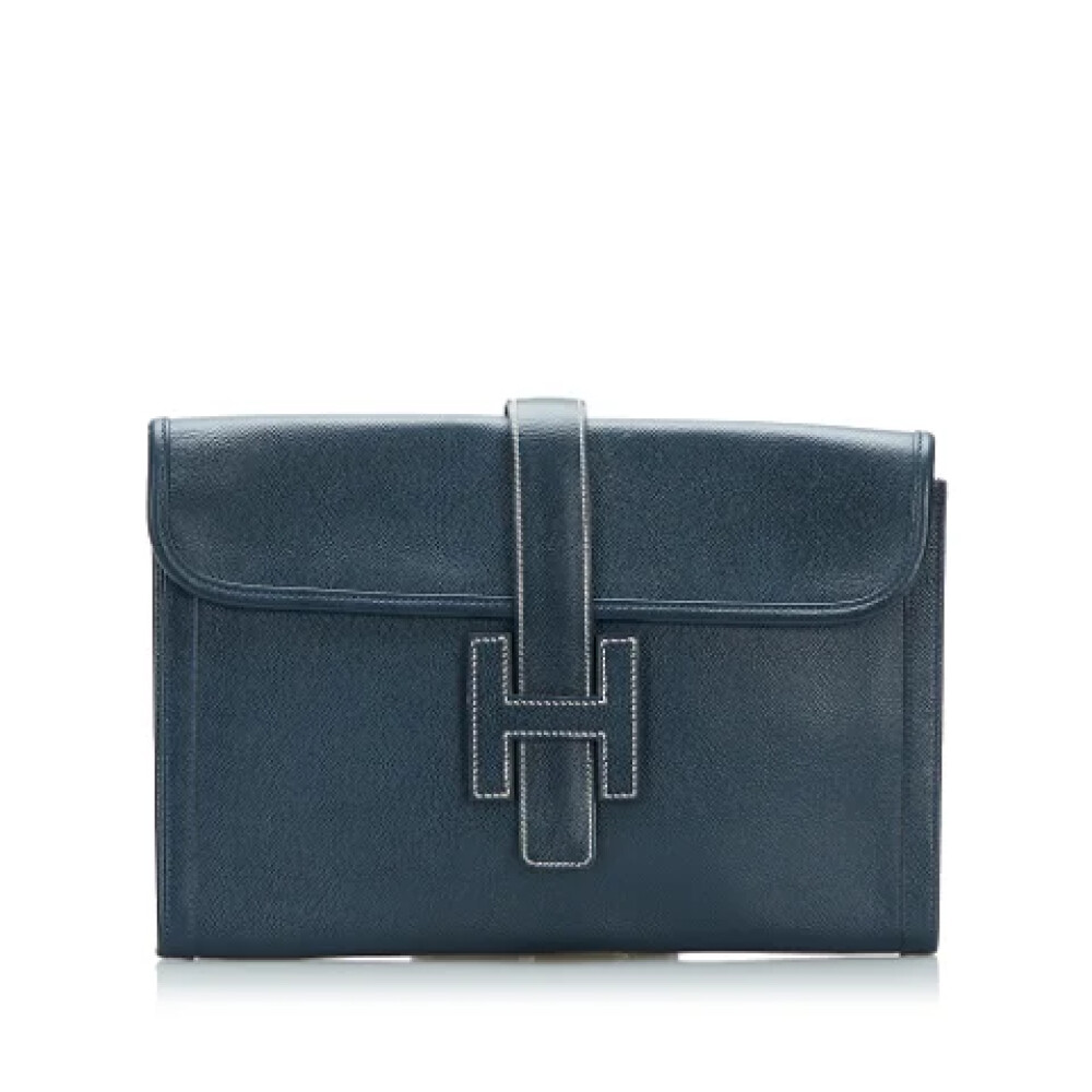 Clutches heren cheap