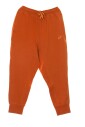 classic-sport-sweatpants