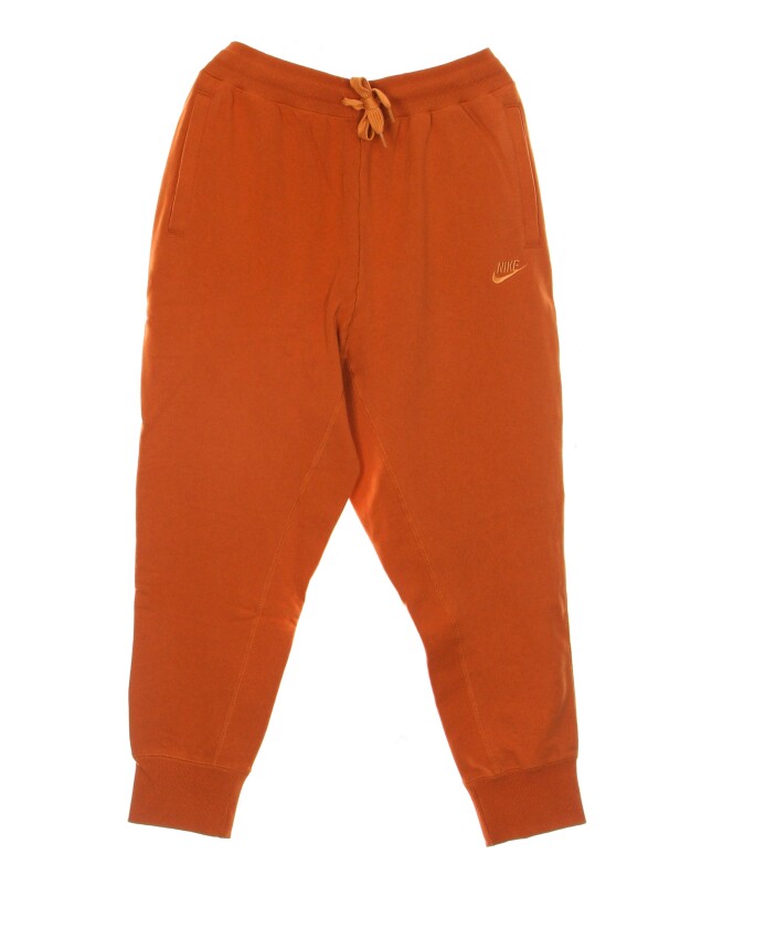 classic-sport-sweatpants
