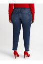 jeggings-avec-oeillets-en-bas