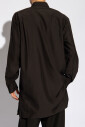 chemise-coupe-decontractee-tuesday-pm