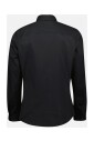 chemise-noire-classique