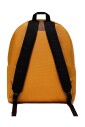 sac-a-dos-classique-avec-details-uniques