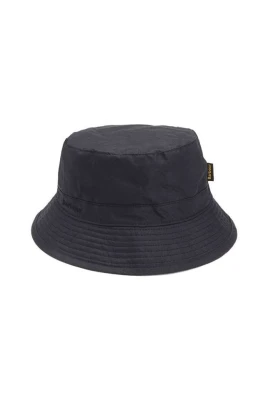Fisherman Hat