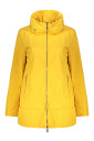 waterproof-techno-fabric-jacket-with-hood