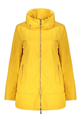 waterproof-techno-fabric-jacket-with-hood