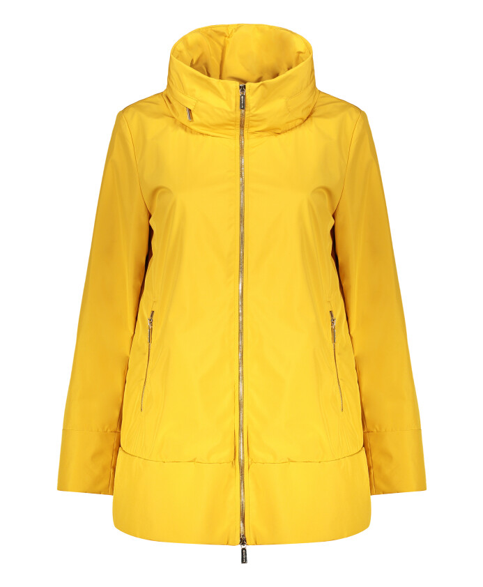 waterproof-techno-fabric-jacket-with-hood