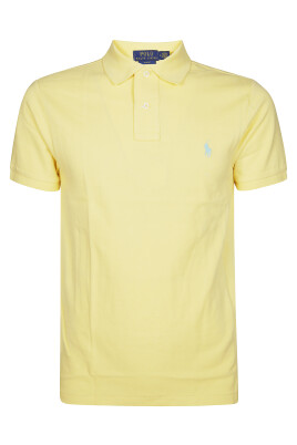 klassisk-polo-shirt-til-maend