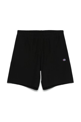 cozy-fleece-shorts
