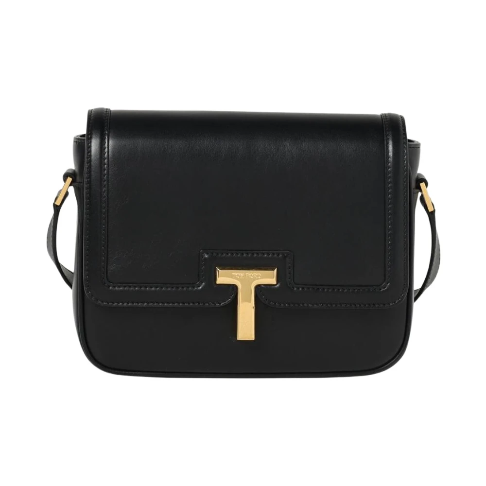 Bags > Shoulder Bags - - Tom Ford - Modalova