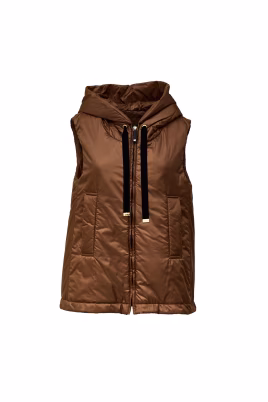 gilet-greengo