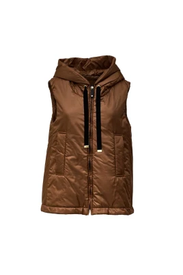 Greengo Gilet