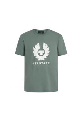 phoenix-t-shirt-mineral-green