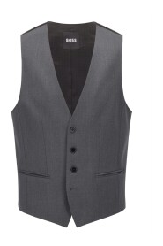H-Huge-vest-B1-Weste