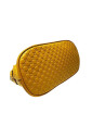 pre-owned-leather-gucci-bags
