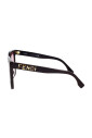 geometric-glamour-sunglasses-with-dark-brown-frame-and-grey-lenses