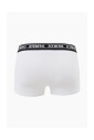 bipack-boxers-coton-stretch
