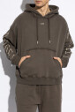 sweatshirt-met-logo