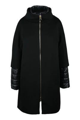 Il Cappotto