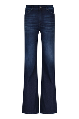 retro-flared-jeans