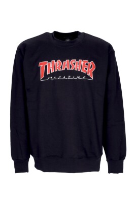 black-red-crewneck-sweatshirt