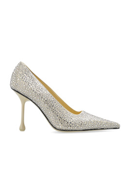 heeled-shoes-ixia