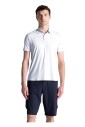 white-polo-t-shirt-lightweight-stretch
