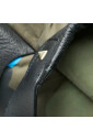 pre-owned-tissu-sacs-dos