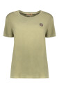 t-shirt-en-coton-a-col-cotele