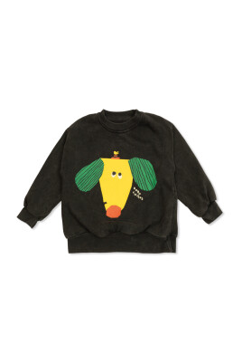 printed-sweatshirt
