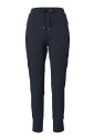 sporty-dark-blue-sweatpants-future-model