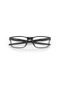 lunettes-de-vue-sport-legeres-et
