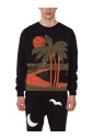 sweat-shirts